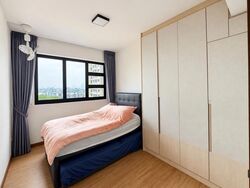 Blk 402A Fernvale Acres (Sengkang), HDB 4 Rooms #632021071